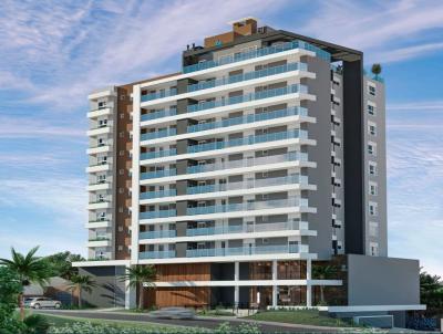 Apartamento para Venda, em Criciúma, bairro Michel, 3 dormitórios, 2 banheiros, 1 suíte, 1 vaga