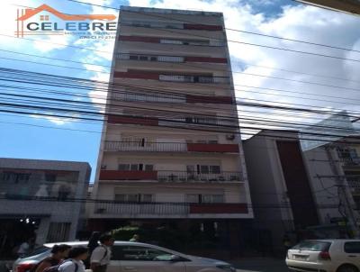 Apartamento para Venda, em Salvador, bairro Nazar, 3 dormitrios, 2 banheiros, 1 sute