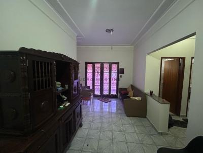 Casa / Sobrado para Venda, em Ribeiro Preto, bairro Planalto Verde, 3 dormitrios, 5 banheiros, 4 vagas