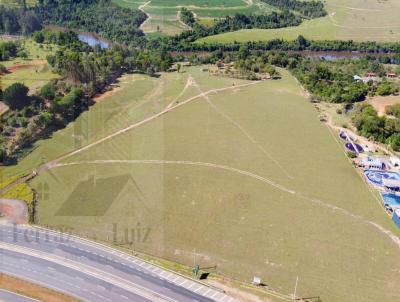 rea para Venda, em Porto Feliz, bairro CAMPO LARGO
