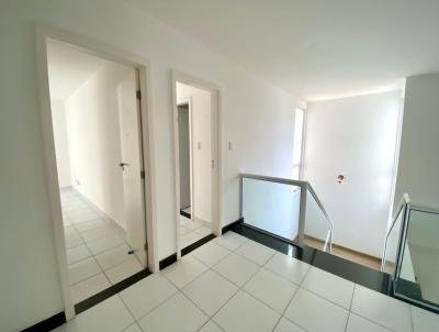 Casa em Condomnio para Venda, em , bairro Buraquinho, 5 dormitrios, 6 banheiros, 5 sutes, 2 vagas