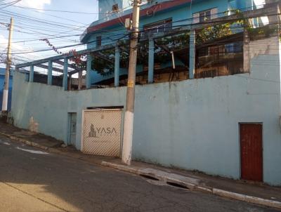Salo Comercial para Locao, em So Paulo, bairro Jardim Belm - ErmelinoMatarazzo