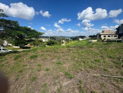 Lote para Venda, em Pedro Leopoldo, bairro Condominio Vitoria Tennis Prime / Bairro Campinho
