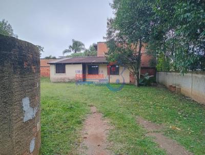Casa para Locao, em Mafra, bairro JARDIM MOINHO