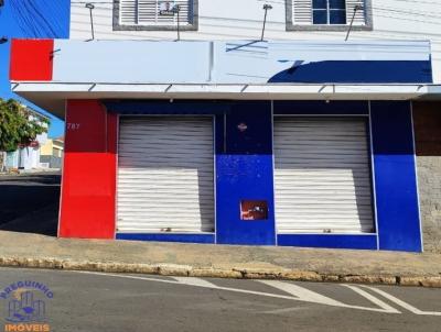Comercial para Locao, em Alfenas, bairro Vila Betnia, 1 banheiro
