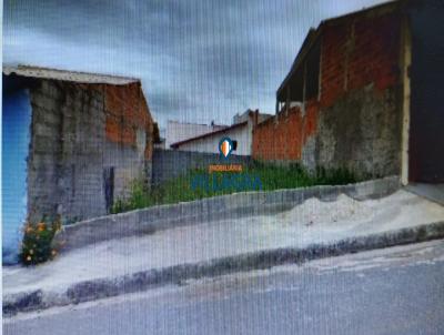 Terreno Urbano para Venda, em So Jos dos Campos, bairro Jardim Santa Jlia