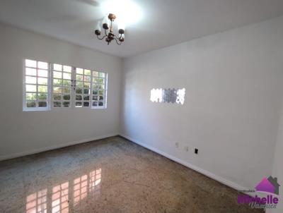 Casa em Condomínio para Locação, em Teresópolis, bairro ALTO, 4 dormitórios, 4 banheiros, 3 suítes, 2 vagas