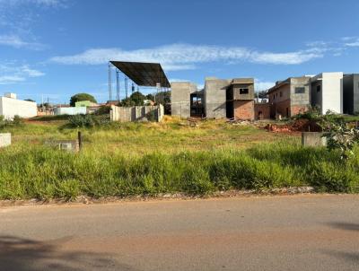 Terreno para Venda, em Itarar, bairro Jardim Alvorada