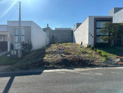 Terreno para Venda, em Itarar, bairro Alto dos Pinheiros