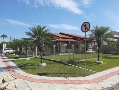 Casa em Condomnio para Venda, em , bairro MICHEL, 3 dormitrios, 2 banheiros, 1 sute, 2 vagas