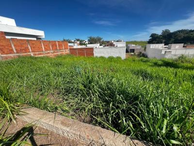 Terreno para Venda, em Presidente Prudente, bairro JARDIM VISTA BONITA