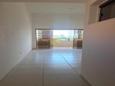Apartamento para Venda, em João Pessoa, bairro Aeroclube, 3 dormitórios, 2 banheiros, 1 suíte, 1 vaga