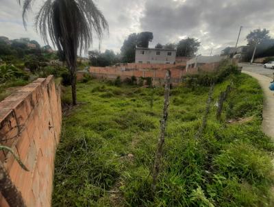 Lote para Venda, em Ribeiro das Neves, bairro Rosaneves