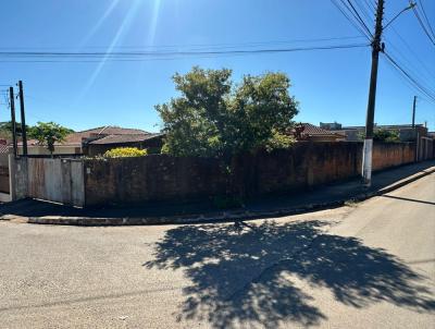 Casa para Venda, em Itarar, bairro Parque das Naes, 3 dormitrios, 2 banheiros, 1 sute, 2 vagas