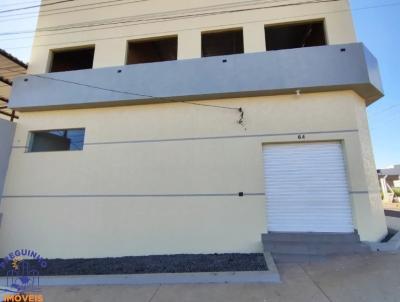 Comercial para Locao, em Alfenas, bairro Jardim Alto da Boa Vista
