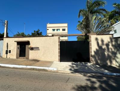 Apartamento para Locao, em Itarar, bairro Vila Jurandir, 2 dormitrios, 2 banheiros, 1 sute, 1 vaga