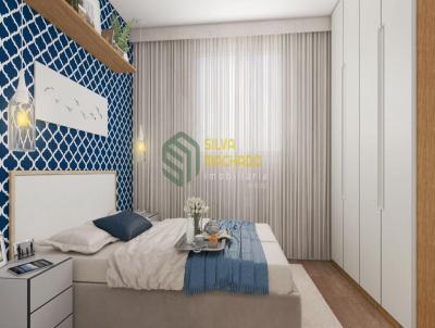 Apartamento 1 Quarto para Venda, em Salvador, bairro Areia Branca, 1 dormitório, 1 banheiro