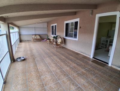 Casa para Venda, em Barra Velha, bairro QUINTA DOS AORIANOS, 2 dormitrios, 2 banheiros, 1 sute, 2 vagas