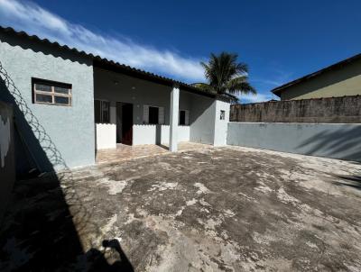 Casa para Venda, em Itanham, bairro Tupy, 2 dormitrios, 1 banheiro, 1 sute, 7 vagas