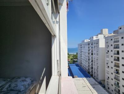 Apartamento para Venda, em Santos, bairro Embar, 1 dormitrio, 1 banheiro