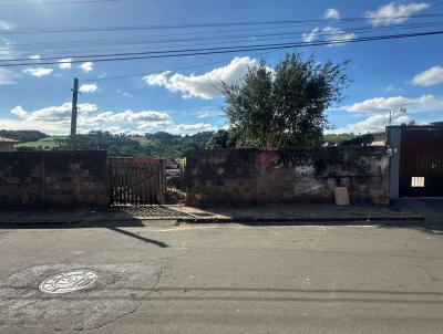 Terreno para Venda, em Itarar, bairro Vila Jurandir