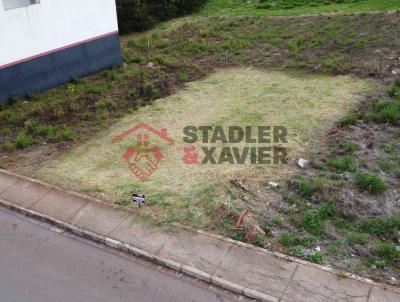 Terreno para Venda, em Itaber, bairro Centro