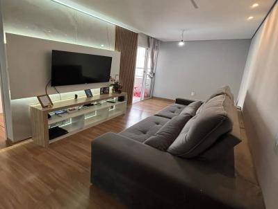 Apartamento 2 Quartos para Venda, em , bairro Buritis, 2 dormitrios, 2 banheiros, 1 sute, 1 vaga