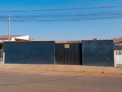 Comercial para Venda, em Santo Antônio da Platina, bairro GREVILEA