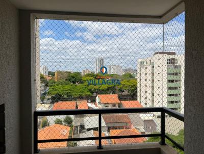 Apartamento para Venda, em So Jos dos Campos, bairro Parque Industrial, 3 dormitrios, 2 banheiros, 1 sute, 1 vaga