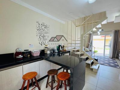 Casa em Condomnio para Venda, em Mairinque, bairro DONA CATARINA, 4 dormitrios, 1 banheiro