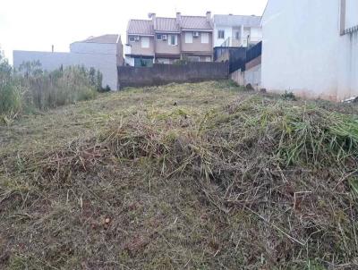 Terreno para Venda, em Lajeado, bairro MOINHOS D`GUA