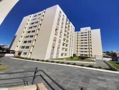 Apartamento para Venda, em So Paulo, bairro Vila Gustavo, 2 dormitrios, 2 banheiros, 1 vaga
