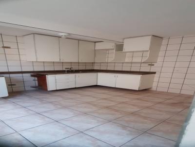 Casa para Locao, em , bairro JARDIM DAS IMBUIAS