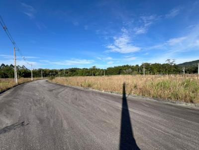 Terreno para Venda, em Barra Velha, bairro Pedras Brancas