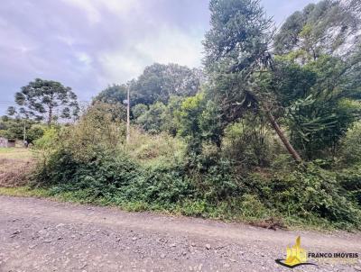 Terreno Rural para Venda, em So Joo do Triunfo, bairro So Lourenco