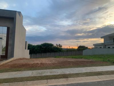 Terreno em Condomínio para Venda, em Campinas, bairro Swiss Park