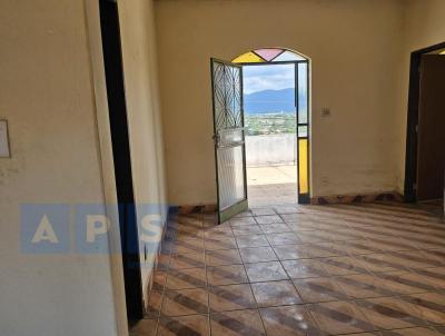 Casa para Venda, em Brumadinho, bairro Residencial Bela Vista, 3 dormitrios, 1 banheiro, 1 vaga