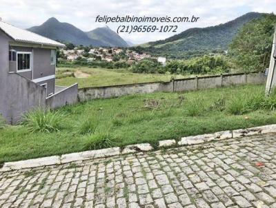 Terreno em Condomnio para Venda, em Maric, bairro Flamengo