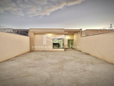 Casa para Venda, em Montes Claros, bairro Independncia, 3 dormitrios, 2 banheiros, 1 sute, 2 vagas