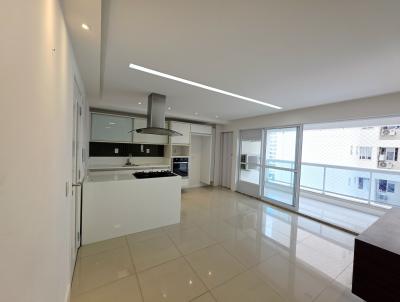 Apartamento 2 Quartos para Venda, em Salvador, bairro Alphaville I, 2 dormitrios, 2 banheiros, 1 sute, 1 vaga