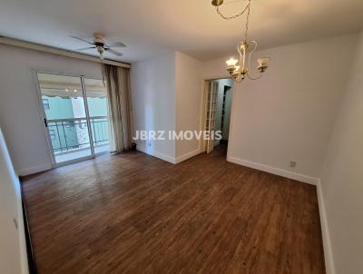 Apartamento para Locação, em Indaiatuba, bairro Centro, 2 dormitórios, 1 banheiro, 1 vaga