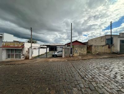 Terreno para Venda, em Itarar, bairro Ginrio