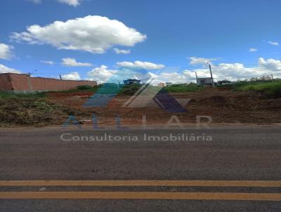 Terreno para Venda, em Várzea Paulista, bairro Parque Petrópollis