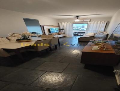 imagem-miniatura