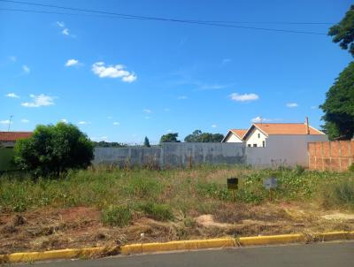 Terreno para Venda, em Mato, bairro Monte Carlo