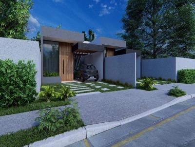 Lote para Venda, em Lagoa Santa, bairro Residencial viso