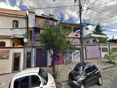 Apartamento para Locao, em Rio de Janeiro, bairro Iraj, 2 dormitrios, 1 banheiro