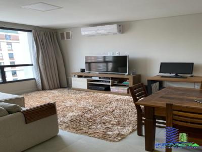 Apartamento para Venda, em , bairro Pedra Branca, 2 dormitórios, 2 banheiros, 1 suíte, 1 vaga