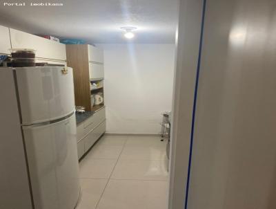 Casa 3 dormitrios para Venda, em Petrolina, bairro Jardim Guararapes/Cohab So Francisco, 3 dormitrios, 4 banheiros, 3 sutes, 2 vagas