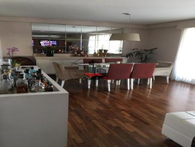 imagem-miniatura
